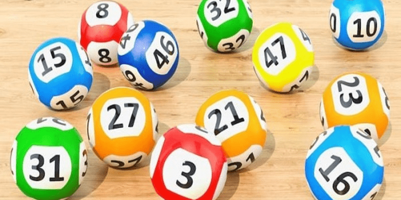 Những lưu ý khi tạo dàn đề 3 càng tại jun88