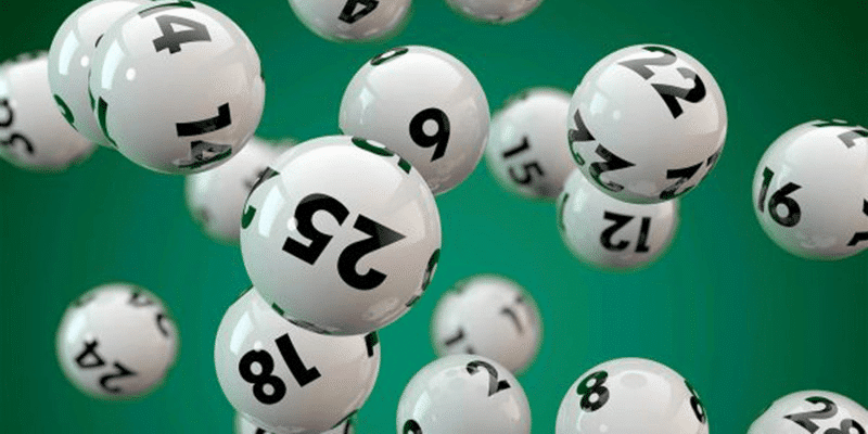 Tìm hiểu về đề 18 số tại jun88