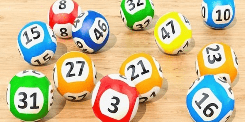 Bật mí tuyệt chiêu soi cầu dàn đề 18 số bất bại