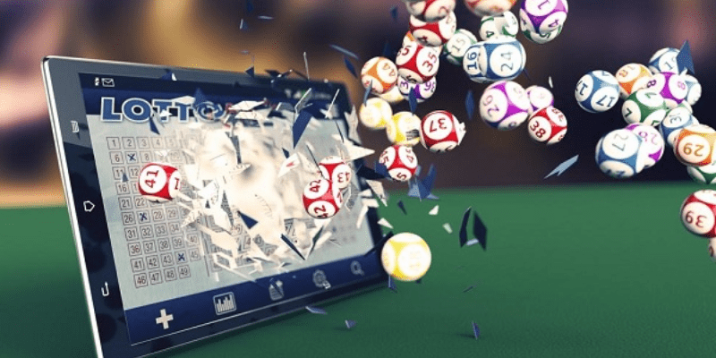 Phân tích ưu nhược điểm khi chơi dàn đề 18 số