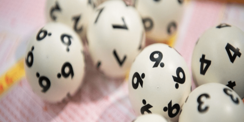 Phân tích đề 65 số hiệu quả nhất tại jun88