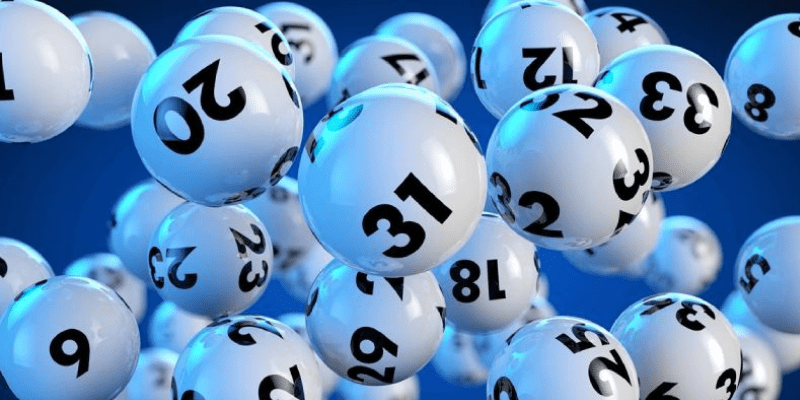 Cách soi cầu dàn đề chính xác cao tại jun88