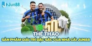 Cách Đọc Kèo Thể Thao Đúng Cách