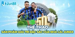 Cách Đọc Kèo Thể Thao Đúng Cách