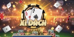 Tận dụng thủ thuật chơi bài Xì Dách giúp bạn thắng lớn tại Jun88
