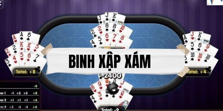 Bí quyết thành công với kỹ thuật sắp xếp binh xập xám tại Jun88