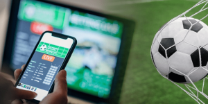 Cách tạo tài khoản cá độ bóng đá tại Jun88: Hướng dẫn đơn giản và nhanh chóng