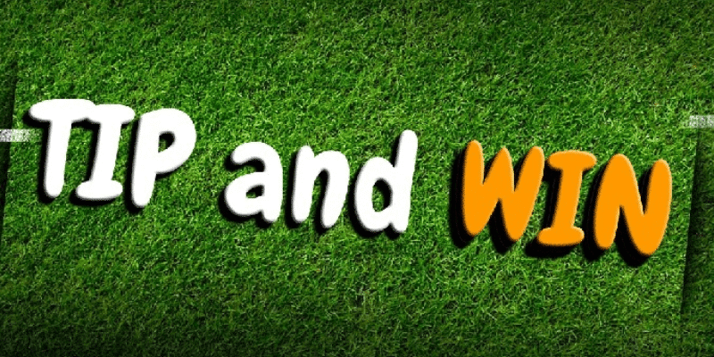 Những tips bóng đá hữu ích tại Jun88 Tăng cơ hội chiến thắng