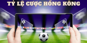 Tỷ lệ cược Hồng Kông là gì? Hãy khám phá la chọn của bạn tại jun88