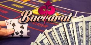 Khám phá cách đếm bài Baccarat hiệu quả với Jun88