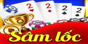 Jun88 giải đáp thắc mắc: Sâm lốc có thối tứ quý không?