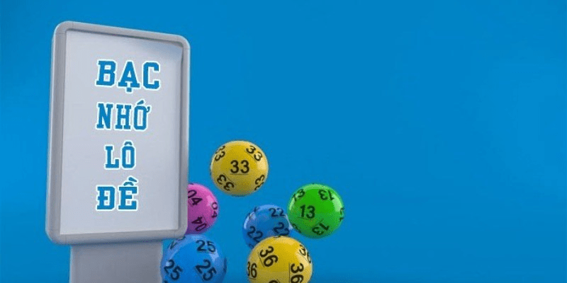 Giao diện đơn giản và dễ dùng