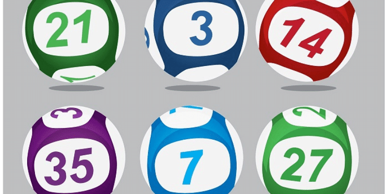 Tại sao nên chọn Jun88 để bạc nhớ lô đề