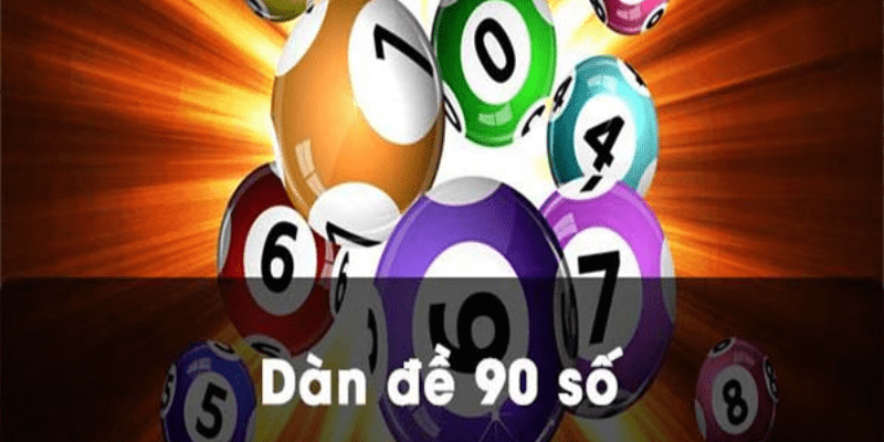 Công cụ soi cầu dàn đề 90 miễn phí tại jun88