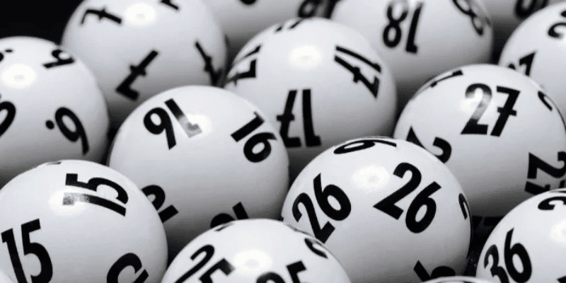 Thủ thuật chơi dàn đề 90 số thắng lớn