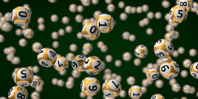 Những lưu ý khi chơi dàn đề 90 số tại jun88