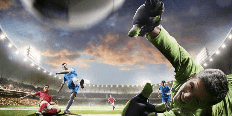 Tổng quan về kèo cơ hội kép tại jun88