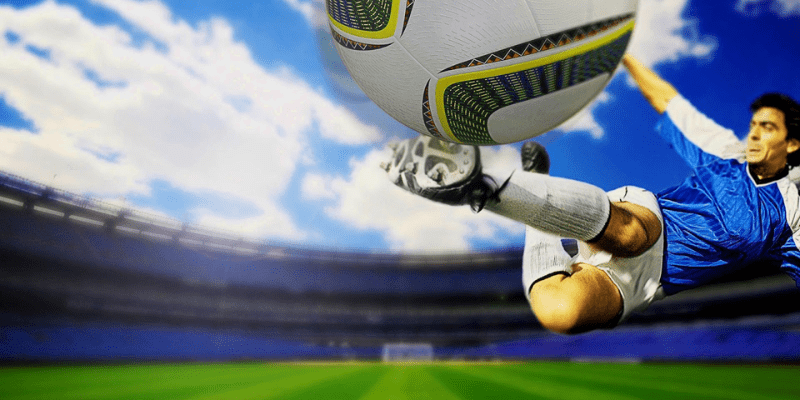 Cách tính xác suất thắng kèo trên kèo dưới tại jun88