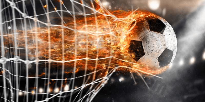 Các loại kèo trên kèo dưới phổ biến tại jun88