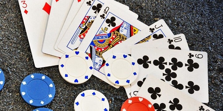 Kỹ thuật sắp xếp binh xập xám tối ưu - Chìa khóa thành công tại Jun88