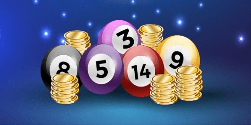 Kinh nghiệm đánh lô 3 càng hiệu quả tại nhà cái 