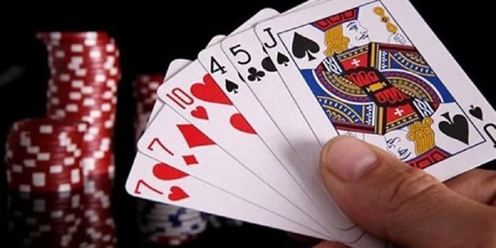 Cẩm nang chinh phục mọi đối thủ tại Sâm lốc đổi thưởng