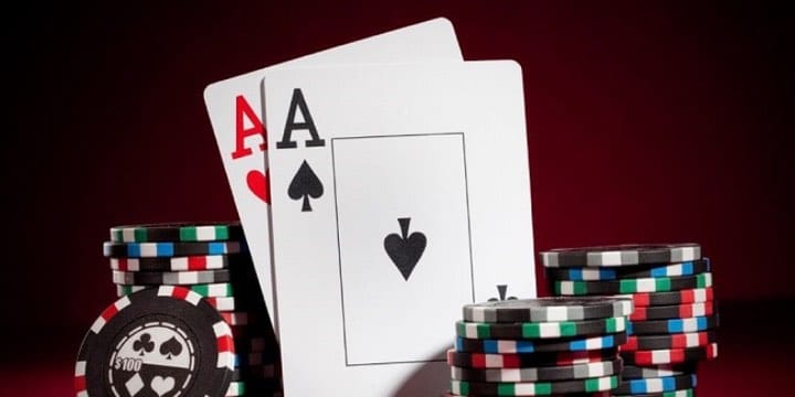 Các sự kiện hấp dẫn khi chơi Sâm lốc đổi thưởng tại Jun88