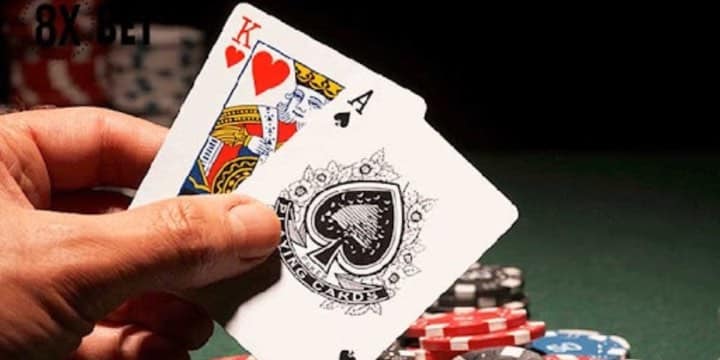 Hiểu rõ luật chơi Xì Dách: Nền tảng để chinh phục mọi ván cược