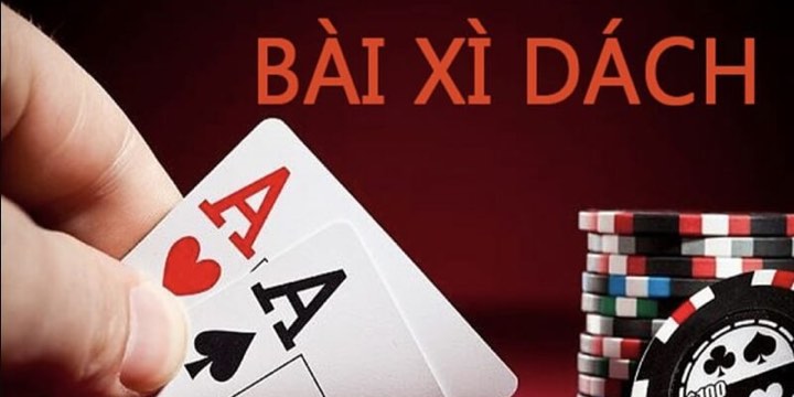 10 thủ thuật chơi bài Xì Dách giúp bạn thắng lớn tại Jun88
