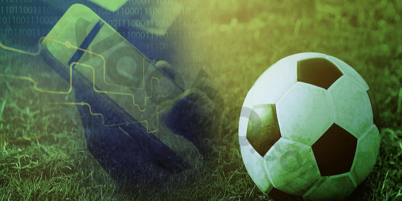 Hướng dẫn chi tiết cách cá cược bóng đá Jun88