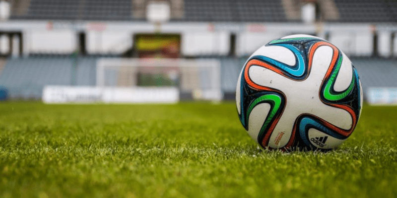 Mẹo đặt cược bóng đá thông minh