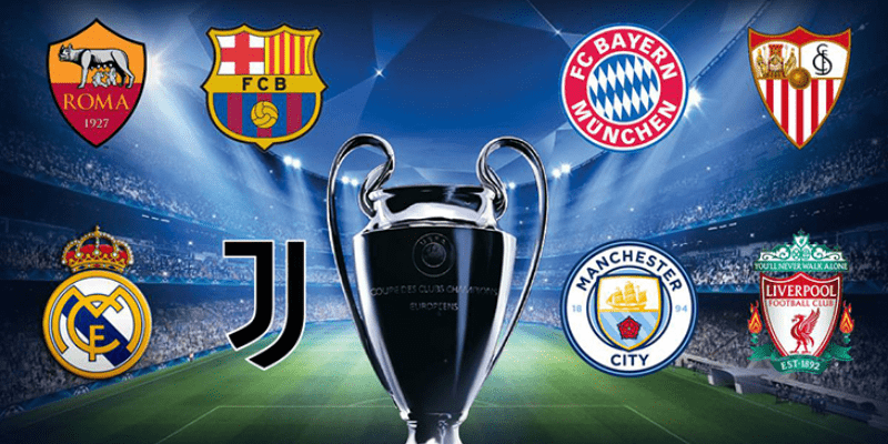 Tính năng trực tiếp độc đáo tại Jun88