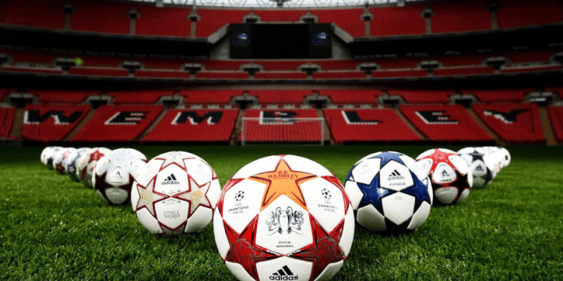 Lợi ích của việc trực tiếp tại Jun88