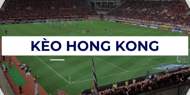 Các mẹo cá cược an toàn và có trách nhiệm ở Hồng Kông