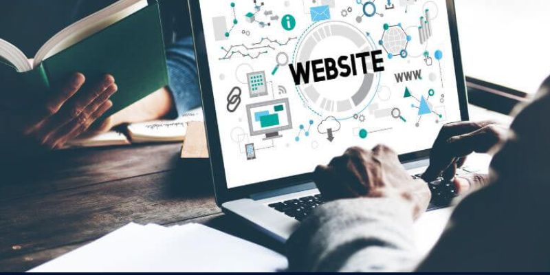 789BET Đăng Nhập