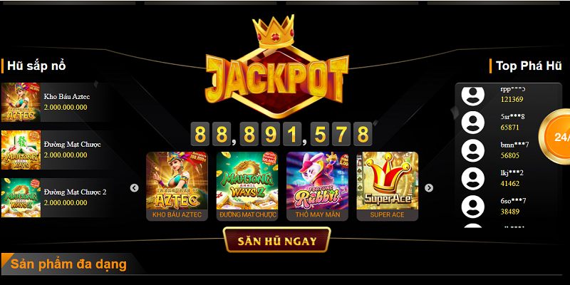 789Bet đăng nhập thành công để tận hưởng các game giải trí thú vị nhất