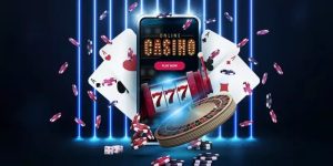789 bet com sân chơi các cược hàng đầu