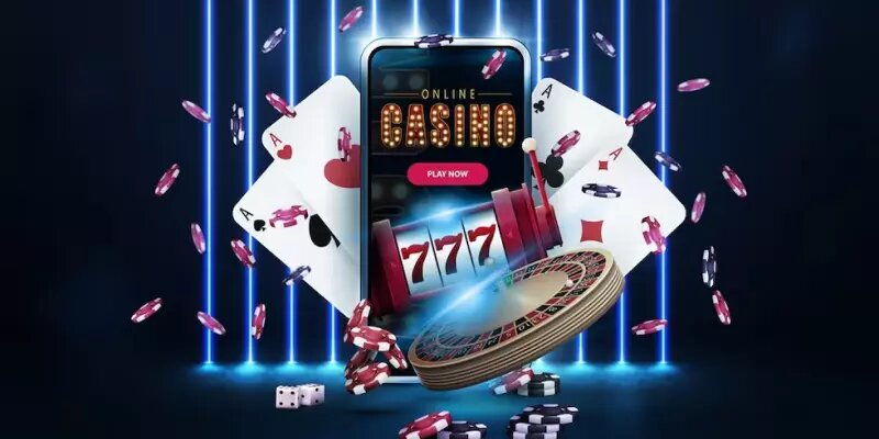 789 bet com sân chơi các cược hàng đầu