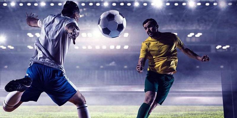 Một vài chương trình khuyến mãi siêu hấp dẫn chỉ có tại 789 bet com