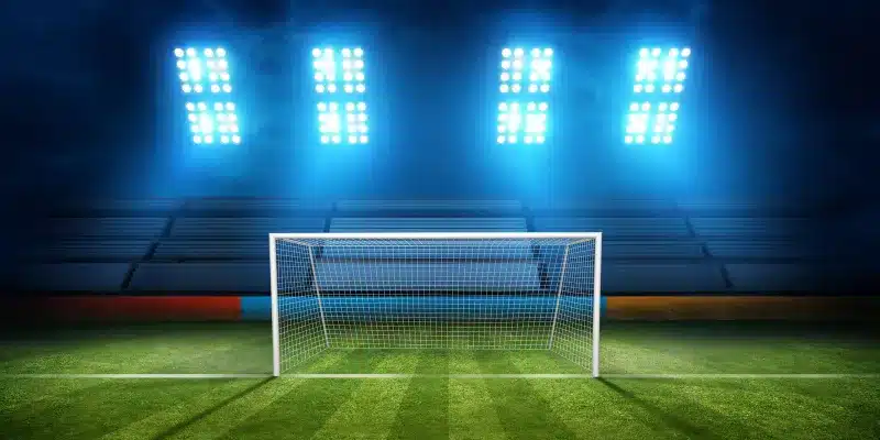 Các yếu tố cần xét khi dự đoán kèo