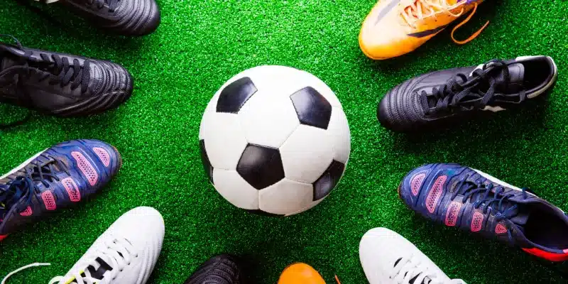 Chuyên gia nhận định về kèo cược