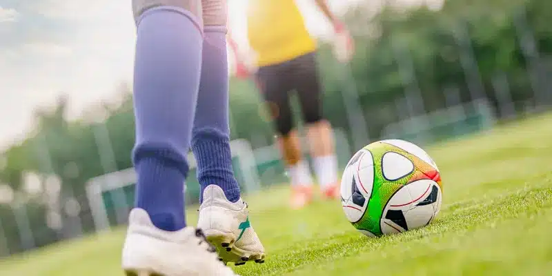 Sự biến động tỷ lệ khi dự đoán kèo tài xỉu Anh vs Iran