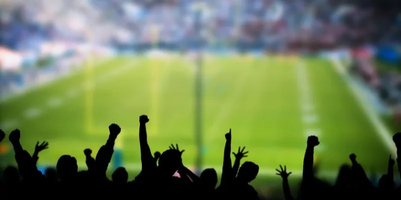 Tương lai của C1 ảnh hưởng thế nào đến bóng đá thế giới