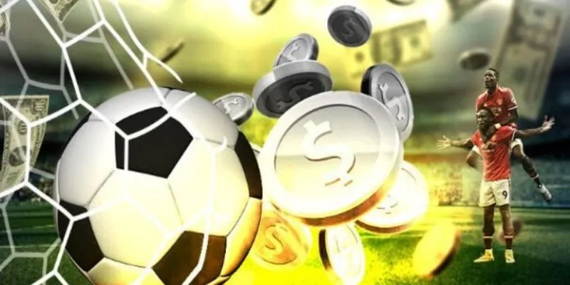 Cách chọn tỷ lệ cược nhà cái hiệu quả