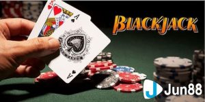 Cược thủ nên làm gì để chơi blackjack luôn thắng?