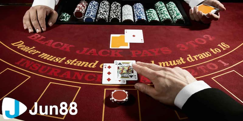 Biết khi nào nên tăng cược