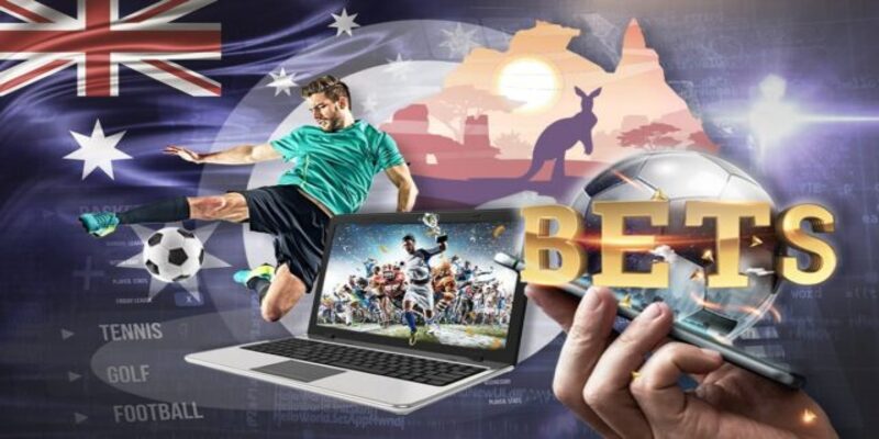 Hướng dẫn 789bet đăng nhập