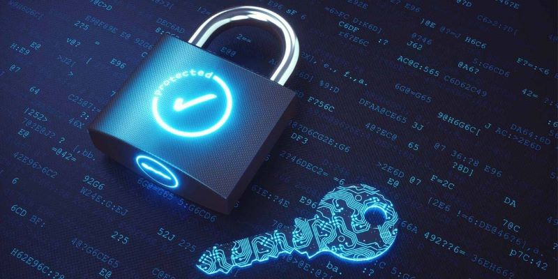 Typhu88 đăng nhập để giữ an toàn thông tin