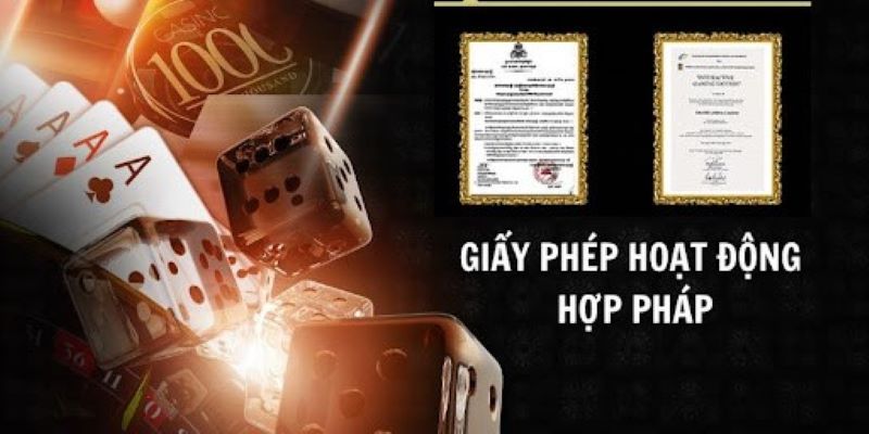 Typhu88 đăng nhập thành công 100%: Tránh những sai lầm thường gặp
