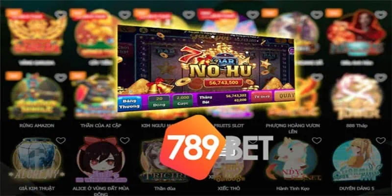 Đánh giá ưu và nhược điểm hiện nay của 789BET Com